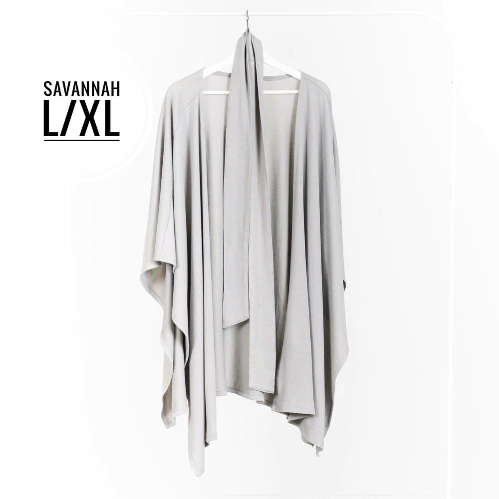 BNWT Lularoe Savannah Cape